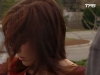 wmplayer_2008-03-31_15-04-03-75.jpg