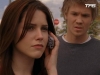 wmplayer_2008-03-31_15-04-13-31.jpg
