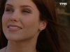 wmplayer_2008-03-31_15-08-06-51.jpg