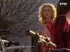 wmplayer_2008-03-31_15-08-24-81.jpg