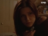 wmplayer_2008-03-31_15-11-32-39.jpg