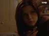 wmplayer_2008-03-31_15-11-33-35.jpg