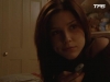 wmplayer_2008-03-31_15-11-34-26.jpg