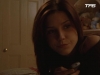 wmplayer_2008-03-31_15-11-35-20.jpg