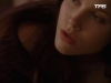 wmplayer_2008-03-31_15-11-42-01.jpg