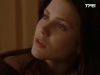 wmplayer_2008-03-31_15-11-43-57.jpg