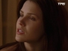wmplayer_2008-03-31_15-11-44-42.jpg