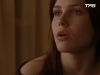 wmplayer_2008-03-31_15-11-47-14.jpg