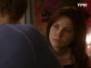 wmplayer_2008-03-31_15-12-00-00.jpg