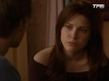 wmplayer_2008-03-31_15-12-04-15.jpg