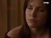 wmplayer_2008-03-31_15-12-10-46.jpg