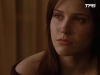 wmplayer_2008-03-31_15-12-19-14.jpg