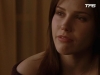 wmplayer_2008-03-31_15-12-20-85.jpg