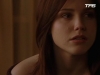 wmplayer_2008-03-31_15-12-25-62.jpg