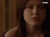 wmplayer_2008-03-31_15-12-28-14.jpg