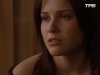wmplayer_2008-03-31_15-12-28-93.jpg
