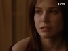 wmplayer_2008-03-31_15-12-33-42.jpg
