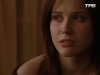 wmplayer_2008-03-31_15-12-40-01.jpg