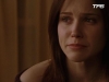 wmplayer_2008-03-31_15-12-46-14.jpg