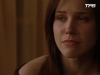 wmplayer_2008-03-31_15-12-48-73.jpg