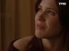 wmplayer_2008-03-31_15-14-21-56.jpg