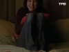 wmplayer_2008-03-31_15-15-13-48.jpg