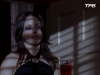 wmplayer_2008-03-31_16-05-48-46.jpg