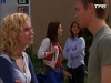 wmplayer_2008-03-31_16-14-06-26.jpg