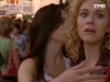 wmplayer_2008-03-31_16-17-22-57.jpg