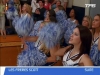 wmplayer_2008-03-31_16-28-44-39.jpg