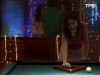 wmplayer_2008-03-31_16-40-40-04.jpg