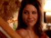 wmplayer_2008-03-29_18-13-52-26.jpg