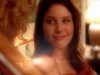 wmplayer_2008-03-29_18-13-53-14.jpg