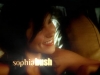 wmplayer_2008-03-29_18-13-53-68.jpg