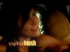 wmplayer_2008-03-29_18-13-54-07.jpg