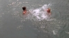 wmplayer_2008-05-06_10-29-06-71.jpg