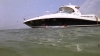 wmplayer_2008-05-06_10-29-09-23.jpg