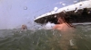 wmplayer_2008-05-06_10-29-11-03.jpg