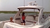 wmplayer_2008-05-06_10-30-03-70.jpg