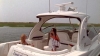 wmplayer_2008-05-06_10-30-04-39.jpg