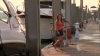 wmplayer_2008-05-06_10-31-38-85.jpg