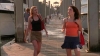 wmplayer_2008-05-06_10-31-42-15.jpg