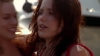 wmplayer_2008-05-06_10-32-48-17.jpg