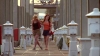 wmplayer_2008-05-06_10-32-53-01.jpg