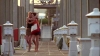 wmplayer_2008-05-06_10-32-56-12.jpg