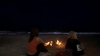 wmplayer_2008-05-06_10-34-06-00.jpg