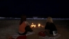 wmplayer_2008-05-06_10-34-07-03.jpg