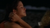 wmplayer_2008-05-06_10-35-20-06.jpg