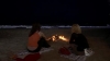 wmplayer_2008-05-06_10-35-23-03.jpg