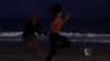 wmplayer_2008-05-06_10-36-02-10.jpg